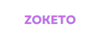 zoketo